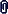 [�Y�t]