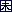 [����]