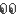 [��:f8f2]
