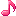 [����:f99b]