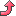 [�����:f99a]