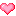 [ʰ�:f991]