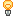 [�Ђ�߂�:f9a0]