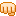 [����:f9a2]