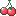 [������:f9e7]