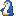 [��ݷ��:f9f5]