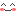 [�����:f995]