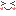 [��:f649]