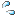 [��������:f9ab]