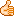 [�ޯ��:f94e]